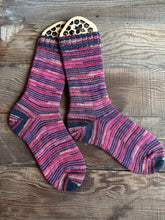 Exotic alpaca socks, super soft and warm handmade socks ideal for winter comfort, an unforgettable gift for any occasion!